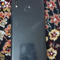 فروش چند دستگاه گوشی