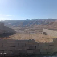 فروش-زمین-کلنگی