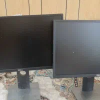 مانیتور دلp2217