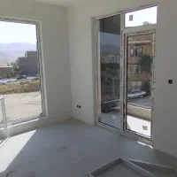 3 خواب شخصی ساز بلوار توحید|فروش آپارتمان|سنندج, |دیوار