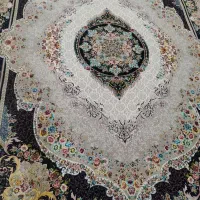 یک تخته فرش ۹متری