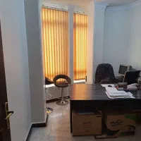 سند-اداری-عباس-اباد