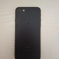 گوشی ایفون 7