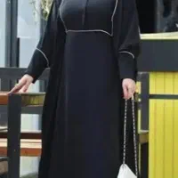 به همکاری یک مدلینگ نیازمندیم
