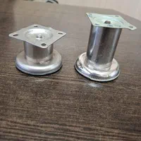 پایه ی ال و استوانه ای وسایر