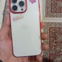 آیفون 15 پرومکس 1ترابایت