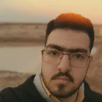 تدریس خصوصی/گروهی ریاضی|خدمات آموزشی|تهران, ولنجک|دیوار