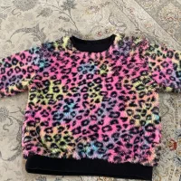 بلوز سایز۴۵