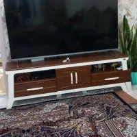 میز تلوزیون