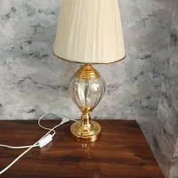 آباژور زیبا