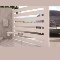 نصب وتعمیر حرفه ای- جک برقی- کرکره پارکینگ-گارانتی|مصالح و تجهیزات ساختمان|سلمان‌شهر, |دیوار