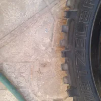 کراس کایو ۴۰۲|موتورسیکلت|اصفهان, زیار|دیوار