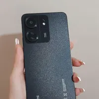 Xiaomi Note 13