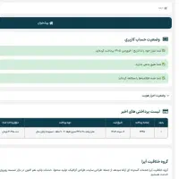 طراحی سایت آماده سه روزه|خدمات رایانه‌ای و موبایل|قم, ارم|دیوار