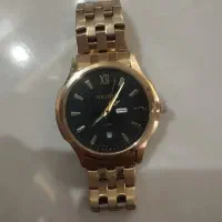 ساعت مردانه درحد نو