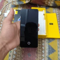 Poco X6 pro 512gig rom12 5g|موبایل|فردیس, فردیس|دیوار