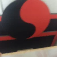 تختخواب نوجوان بدون تشک سالم|تخت و سرویس خواب|یزد, |دیوار