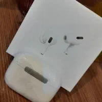 ایرپاد اقتصادی تعداد محدود