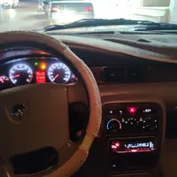 سمند X7 بنزینی، مدل1395|خودرو سواری و وانت|بندرعباس, |دیوار