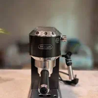 اسپرسوساز دلونگی مدل ۶۸۵