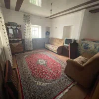 اجاره ویلا ۱۵۰ متری ویوو ابدی در پلسفید روستای ازد|اجارهٔ کوتاه‌مدت ویلا و باغ|پل سفید, |دیوار