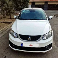 ساینا sدوگانه ۱۴۰۳|خودرو سواری و وانت|مشهد, سیس‌آباد|دیوار