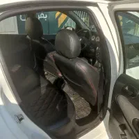 پژو تیپ ۲ مدل ۴۰۱|خودرو سواری و وانت|رشت, رشتیان|دیوار