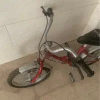 اسباب بازی و دوچرخه|اسباببازی|بندرعباس, |دیوار