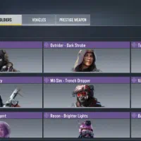 اکانت|کنسول، بازی ویدئویی و آنلاین|پاسارگاد, |دیوار