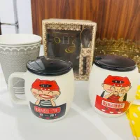 حراج لوازم منزل