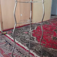 پایه قابلمه تمیز دونه ای ۴۰۰