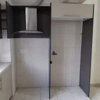 کابینت دست دوم هود و سینک|مصالح و تجهیزات ساختمان|ری, سیزده آبان|دیوار