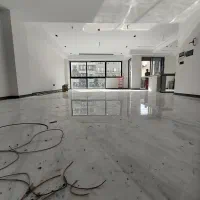 ملک سه خواب کلیدنخورده فوق‌العاده زیبا در مرزداران