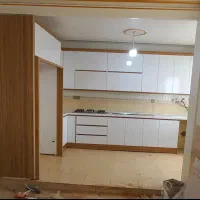 ساخت، تعمیر و بازسازی انواع کابینت و کمد دیواری|خدمات پیشه و مهارت|ایرانشهر, |دیوار