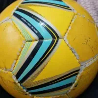 توپ|ورزش‌های توپی|سبزوار, جوادیه غربی|دیوار