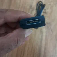 تبدیلps2 به Hdmi|کنسول، بازی ویدئویی و آنلاین|اهواز, پادادشهر|دیوار