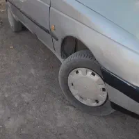 مسافر از زاهدان به زابل