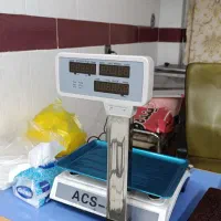 فروش لوازم مرغ فروشی|فروشگاه و مغازه|لنگرود, |دیوار