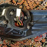 چراغ عقب سراتو|قطعات یدکی و لوازم جانبی|رباطکریم, رباطکریم|دیوار