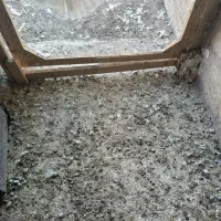 3تا غریب گیری|پرنده|شهریار, شهرک وائین|دیوار