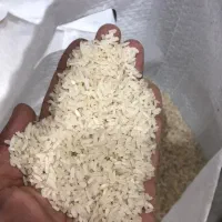 چای کله مورچه،برنج تایلندی،گردو خارجی،لوبیا سفید|خوردنی و آشامیدنی|اهواز, کیانشهر|دیوار