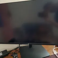 مانیتور گیمینگ۳۲ اینچ 4k 144hz کورسیر