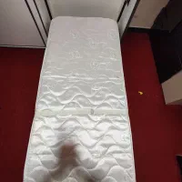 تخت کمجا|تخت و سرویس خواب|ملارد, |دیوار