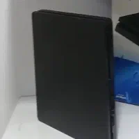 ps4 slim 500