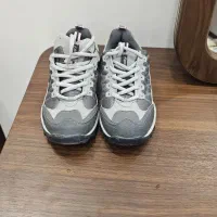 کفش کتونی FORS سایز 38|کیف، کفش، کمربند|یزد, |دیوار