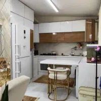 خانه ویلایی نیروی دریایی کوچه شرافت|فروش خانه و ویلا|رشت, کوی قدس|دیوار