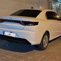 تارا V1 پلاس|خودرو سواری و وانت|شیراز, شهرک صدا و سیما|دیوار