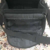 کیف اورجینال دوربین