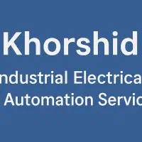 برقکار برق صنعتی (خدمات برق صنعتی ،ساختمان )|خدمات پیشه و مهارت|پردیس, شهرک صنعتی خرمدشت فاز ۷|دیوار