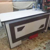 میز ام دی آف سالم